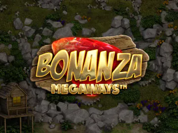 Bonanza