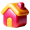Crash Games Icon