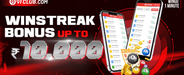 Aviator Game Banner 1